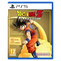 PS5 Dragon Ball Z Kakarot Legendary Edition Oyun