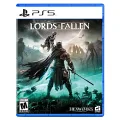 PS5 Lords of the Fallen Oyun