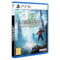 PS5 OYUN ONE PIECE ODYSSEY OYUN