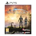 PS5 Outcast A New Beginning Oyun