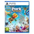 PS5 Park Beyond Oyun