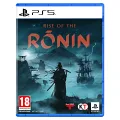 PS5 OYUN RISE OF THE RONIN OYUN