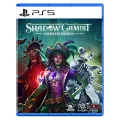 PS5 Shadow Gambit Complete Edition Oyun