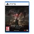 PS5 Wo Long Fallen Dynasty Oyun