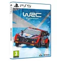 PS5 OYUN WRC 3 GENERATIONS OYUN