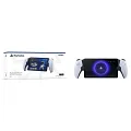 Sony Playstation Portal Remote (Bilkom Garantili)