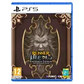 PS5 Runner Heroes Enhanced Edition Oyun