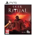 PS5 Sker Ritual Oyun