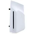 PlayStation 5 Disk Sürücüsü - Beyaz