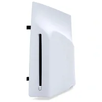 PlayStation 5 Disk Sürücüsü - Beyaz