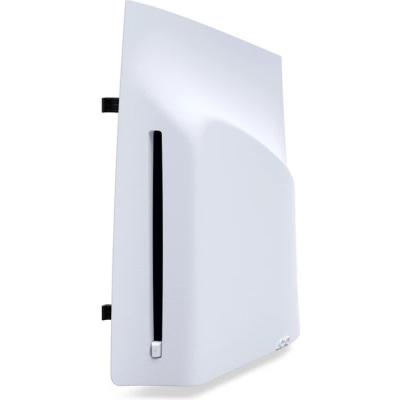 SONY PS5 SLİM / PRO DİJİTAL SÜRÜM OYUN KONSOLLARI İÇİN SONY DİSK SÜRÜCÜSÜ - BEYAZ