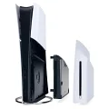PlayStation 5 Disk Sürücüsü - Beyaz