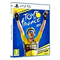 PS5 Tour de France 2021 Oyun