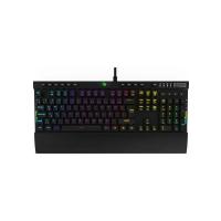 PUSAT K3 PRO MEKANİK OYUNCU KLAVYESİ