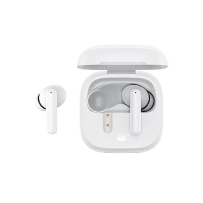 QCY T13 ANC BLUETOOTH KULAK İÇİ KULAKLIK BEYAZ