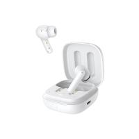 QCY T13 ANC BLUETOOTH KULAK İÇİ KULAKLIK BEYAZ