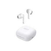 QCY T13 ANC BLUETOOTH KULAK İÇİ KULAKLIK BEYAZ