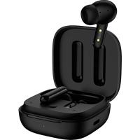 QCY T13 ANC Bluetooth Kulak İçi Kulaklık Siyah
