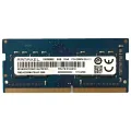 Ramaxel PC4-21300 8GB 2666MHz DDR4 Notebook Ram (RMSA3260ME78HAF)