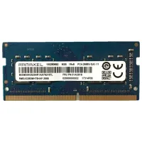 Ramaxel PC4-21300 8GB 2666MHz DDR4 Notebook Ram (RMSA3260ME78HAF)