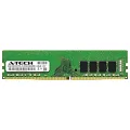 Ramaxel 8GB DDR4-2666 DIMM RMUA5110MH78HAF-2666 Ram