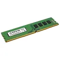 Ramaxel 8GB DDR4-2666 DIMM RMUA5110MH78HAF-2666 Ram