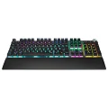 Rampage Blade Plus KB-R28 Red Switch Kablolu Mekanik Oyuncu Klavyesi