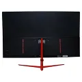 RAMPAGE RM-755 SLİCE 27" 75HZ 1MS (HDMI+VGA) FREESYNC FULL HD LED MONİTÖR
