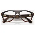 Ray-Ban (Gen 3) AVIATOR F Havana L TRS Brown T150 S 54