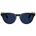 RAY BAN META HEADLINER GEN 2 TRANSITIONS SAPPHIRE