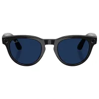RAY BAN META HEADLINER GEN 2 TRANSITIONS SAPPHIRE
