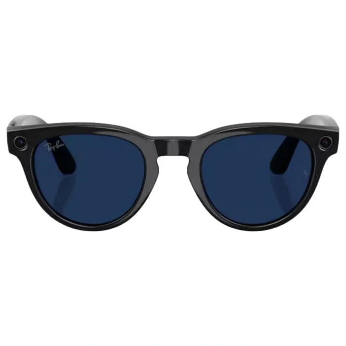 RAY BAN META HEADLINER GEN 2 TRANSITIONS SAPPHIRE