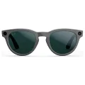 RAY-BAN META HEADLINER GEN 2 TRANSITONS EMERALD