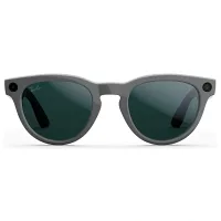 RAY-BAN META HEADLINER GEN 2 TRANSITONS EMERALD