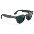 RAY-BAN META HEADLINER GEN 2 TRANSITONS EMERALD