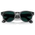 RAY-BAN META HEADLINER GEN 2 TRANSITONS EMERALD