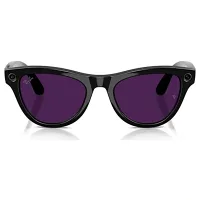 Meta Ray-Ban Meta Skyler Gen 2 RW4014 601/CH52