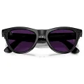 Meta Ray-Ban Meta Skyler Gen 2 RW4014 601/CH52