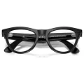 Meta Ray-Ban Meta Skyler Gen 2 RW4014 601/CH52