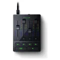 RAZER AUDİO MİXER (RZ19-03860100-R3M1)