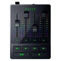 RAZER AUDİO MİXER (RZ19-03860100-R3M1)