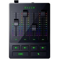 RAZER AUDİO MİXER (RZ19-03860100-R3M1)