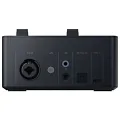 RAZER AUDİO MİXER (RZ19-03860100-R3M1)