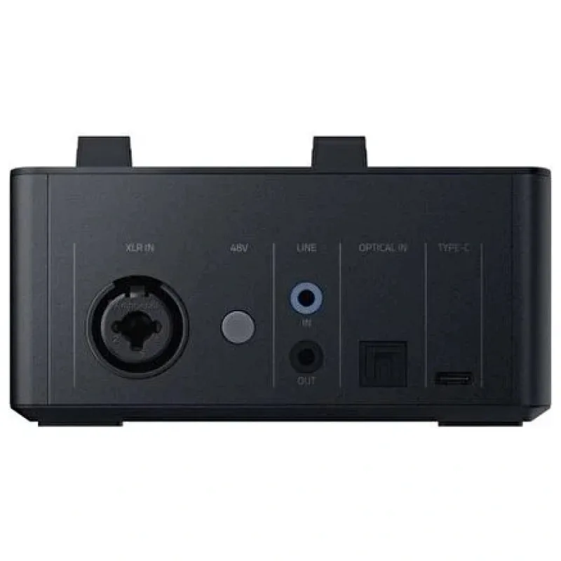 RAZER AUDİO MİXER (RZ19-03860100-R3M1)