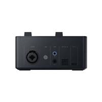 RAZER AUDİO MİXER (RZ19-03860100-R3M1)