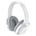 RAZER BARRACUDA MERCURY KABLOSUZ GAMİNG KULAKLIK (RZ04-03790200-R3M1)