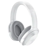 RAZER BARRACUDA MERCURY KABLOSUZ GAMİNG KULAKLIK (RZ04-03790200-R3M1)