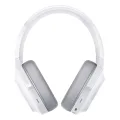 RAZER BARRACUDA MERCURY KABLOSUZ GAMİNG KULAKLIK (RZ04-03790200-R3M1)