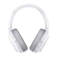 RAZER BARRACUDA MERCURY KABLOSUZ GAMİNG KULAKLIK (RZ04-03790200-R3M1)