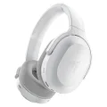 RAZER BARRACUDA MERCURY KABLOSUZ GAMİNG KULAKLIK (RZ04-03790200-R3M1)